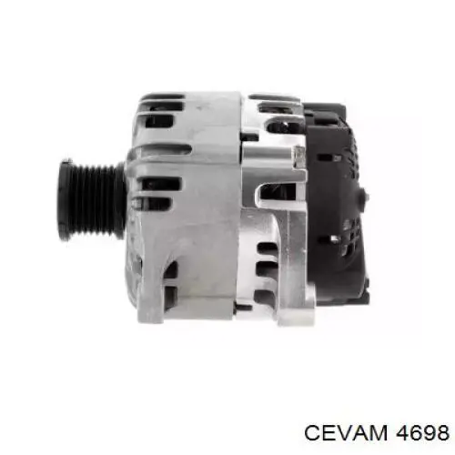 Генератор 4698 Cevam