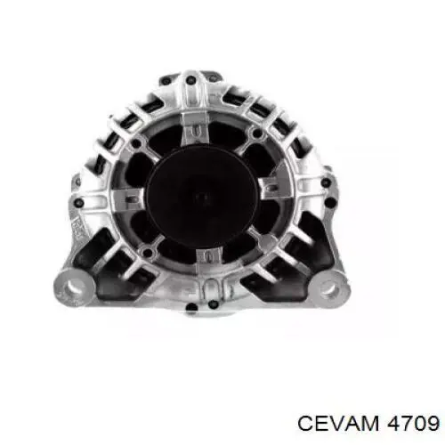 Генератор 4709 Cevam