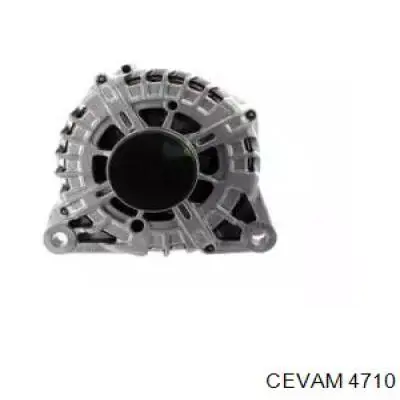 Генератор 4710 Cevam