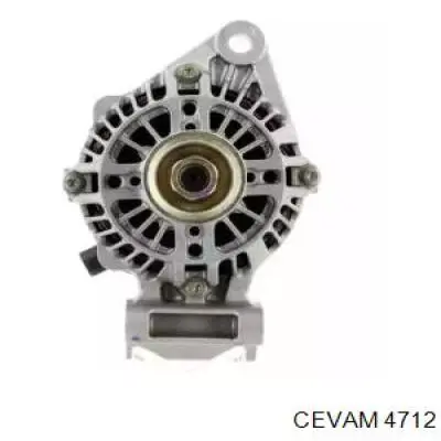 Генератор 4712 Cevam