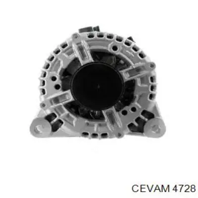 Генератор 4728 Cevam