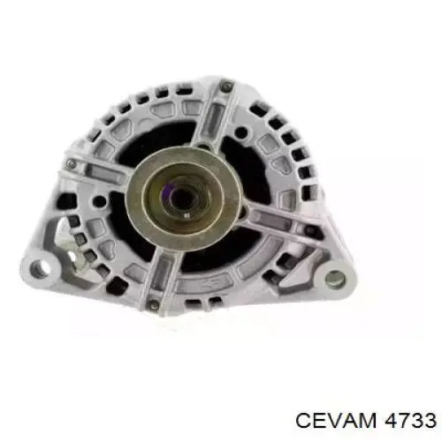 Генератор 4733 Cevam