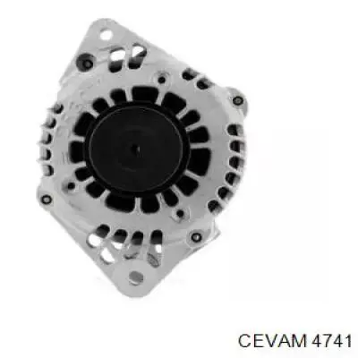 Купить CAL60114AS Casco Генератор