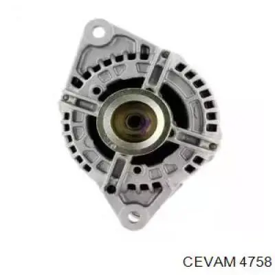 Генератор 4758 Cevam