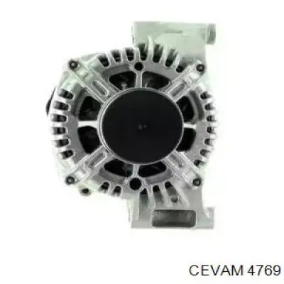 Генератор 4769 Cevam