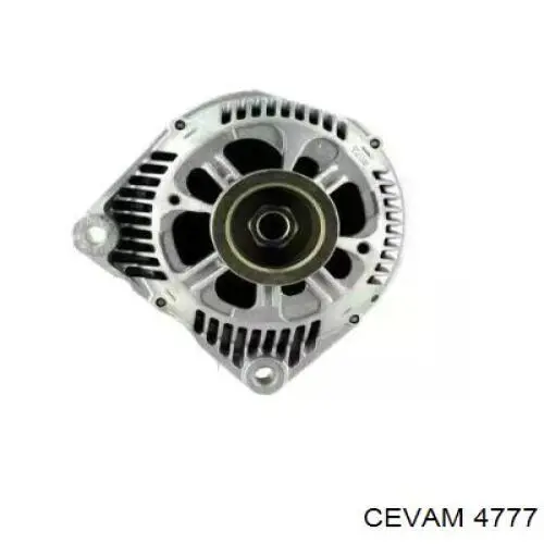 Генератор 4777 Cevam