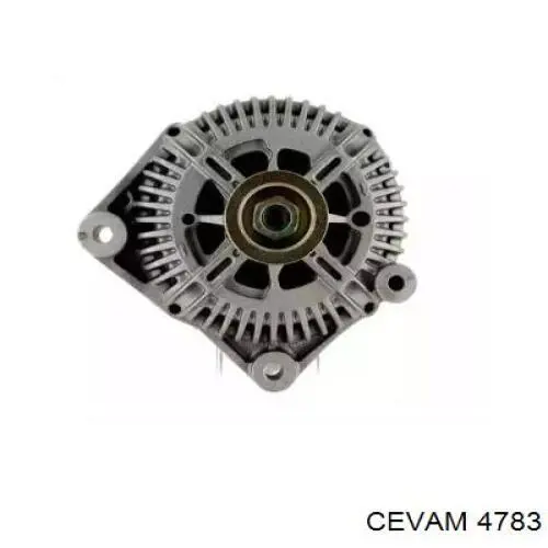 Генератор 4783 Cevam