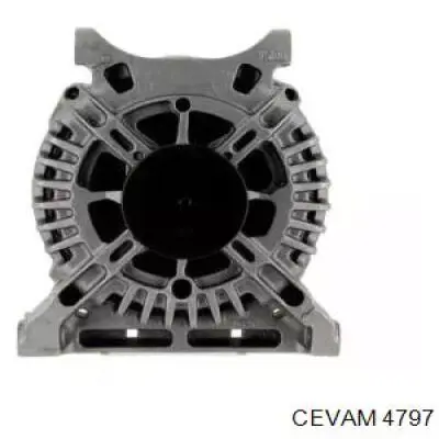 Генератор 4797 Cevam