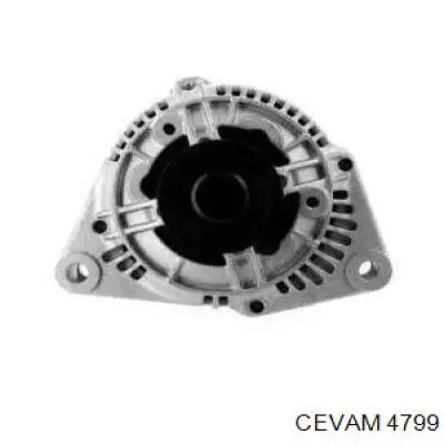 Генератор 4799 Cevam