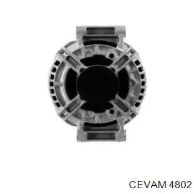 Генератор 4802 Cevam