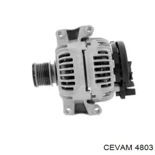 Генератор 4803 Cevam