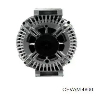 Генератор 4806 Cevam