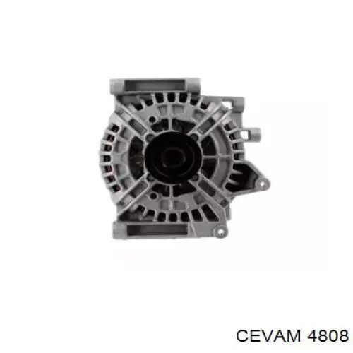 Генератор 4808 Cevam