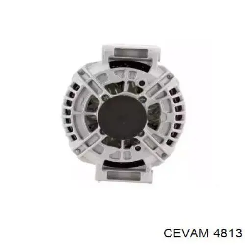 Генератор 4813 Cevam