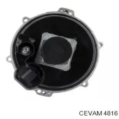 Генератор 4816 Cevam