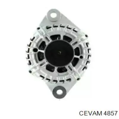 4857 Cevam gerador