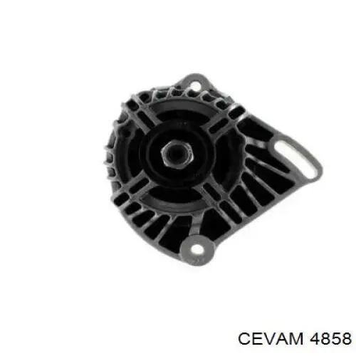 Генератор 4858 Cevam