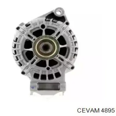 Генератор 4895 Cevam