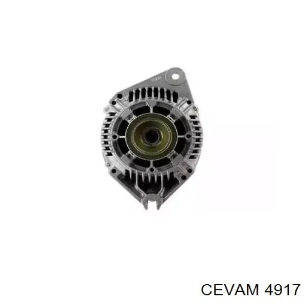 Генератор 4917 Cevam