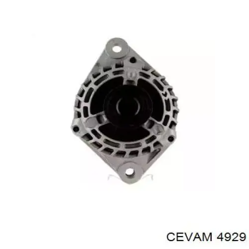 Генератор 4929 Cevam