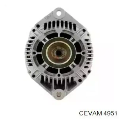 Генератор 4951 Cevam