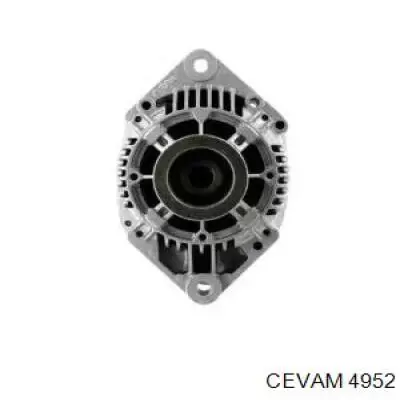 Генератор 4952 Cevam