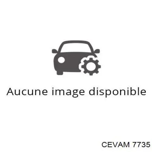 Купить 218363 GSP Привод в сборе левый