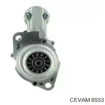 Стартер 8553 Cevam