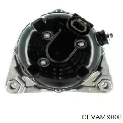 Генератор 9008 Cevam