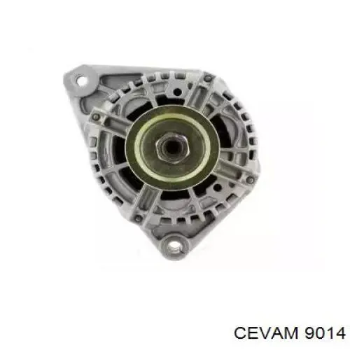 Генератор 9014 Cevam