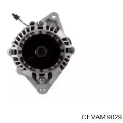 Генератор 9029 Cevam