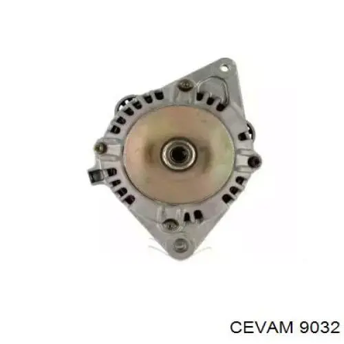 Генератор 9032 Cevam