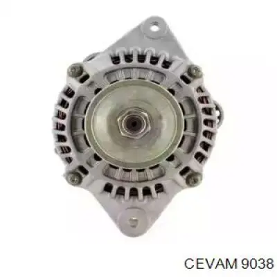 Генератор 9038 Cevam