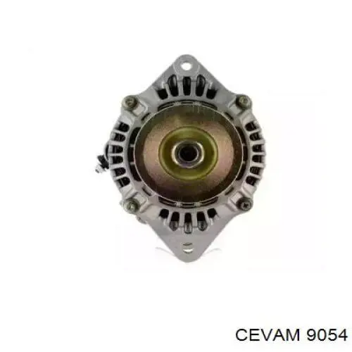 Генератор 9054 Cevam