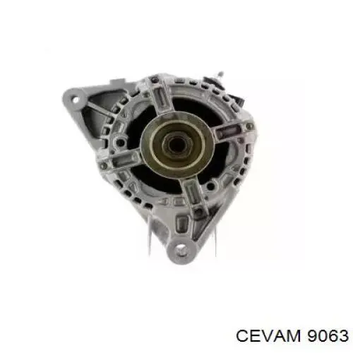 Генератор 9063 Cevam