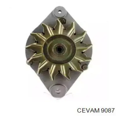 Генератор 9087 Cevam