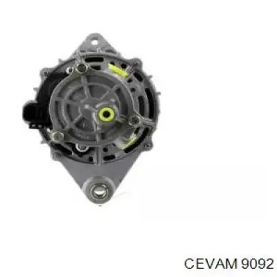 Генератор 9092 Cevam