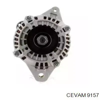 Генератор 9157 Cevam