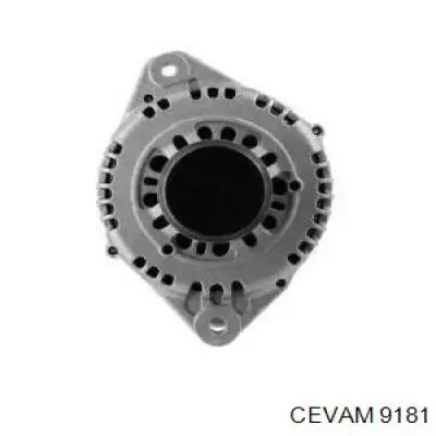 Генератор 9181 Cevam