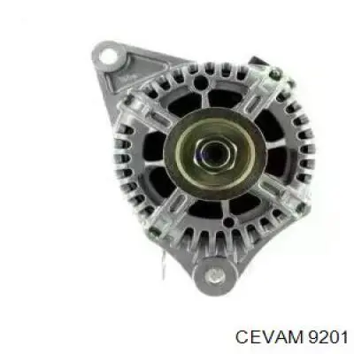 Генератор 9201 Cevam