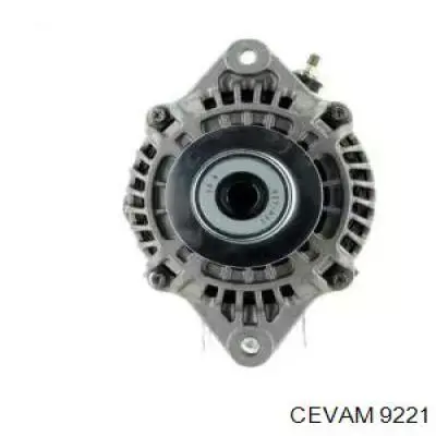 Генератор 9221 Cevam