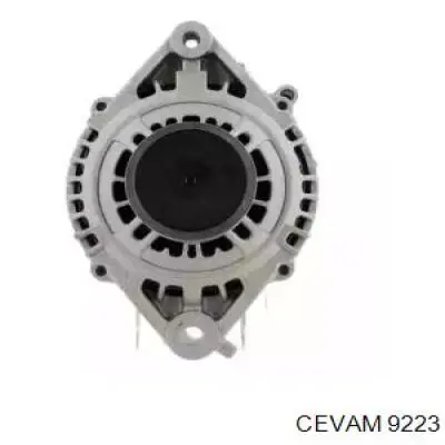 Генератор 9223 Cevam