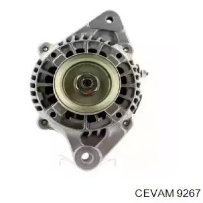 Генератор 9267 Cevam