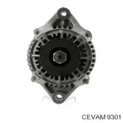 Генератор 9301 Cevam