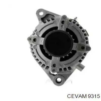 Генератор 9315 Cevam