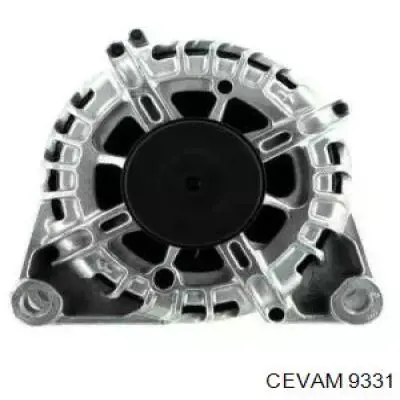 Генератор 9331 Cevam