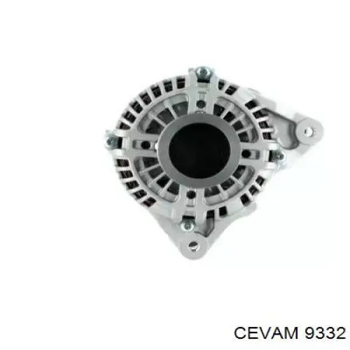 Генератор 9332 Cevam