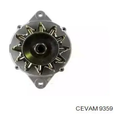 Генератор 9359 Cevam