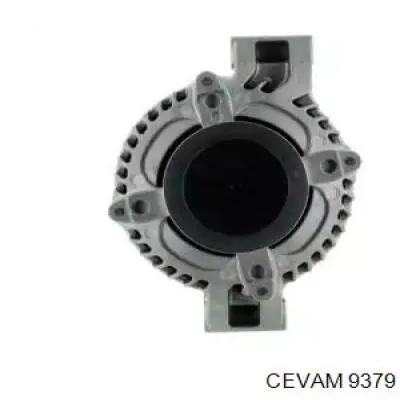 Генератор 9379 Cevam