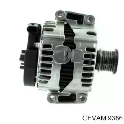 Купить A0291 AS/Auto Storm Генератор